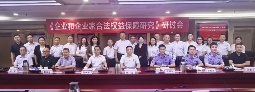 “不侵权承诺”赋能品牌核心竞争力 “不侵权承诺”赋能品牌核心竞争力