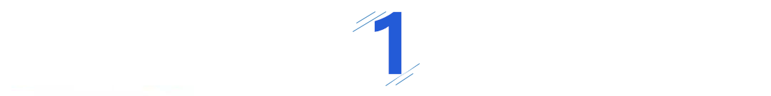 警惕！一批针对老年人药品保健品虚假宣传案例发布