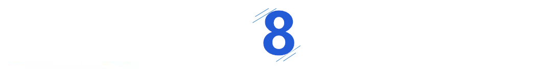 警惕！一批针对老年人药品保健品虚假宣传案例发布