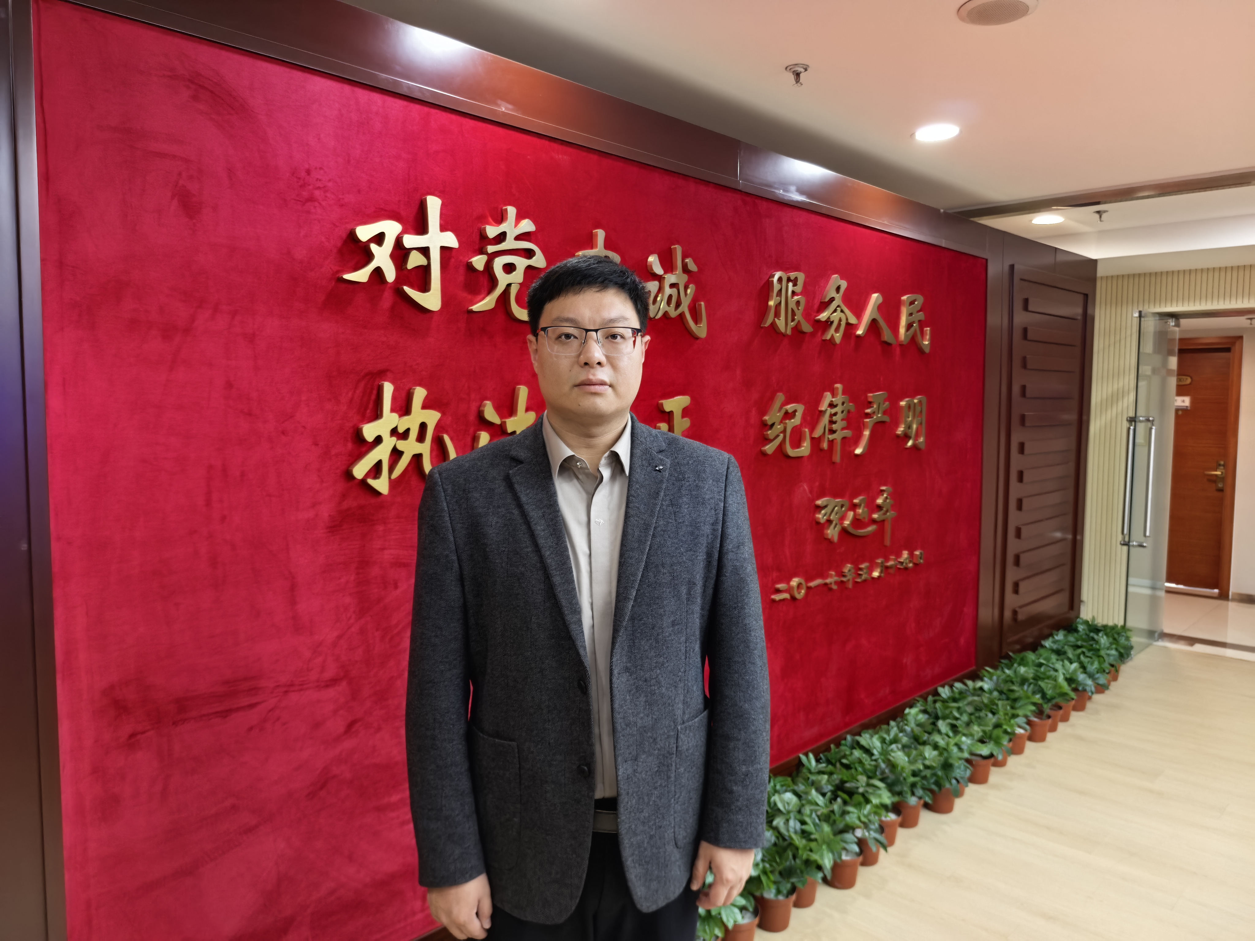 500万“绿能碳汇”骗局告破：揭穿绿色消费积分市场的伪装套路