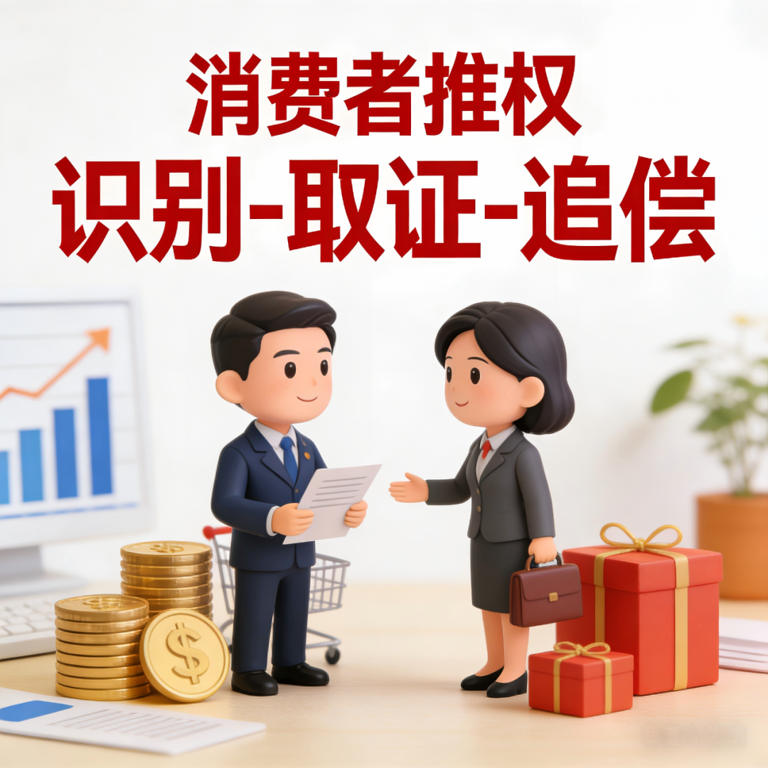 新消费模式合规研讨：为绿色消费积分市场清障，护消费者权益周全