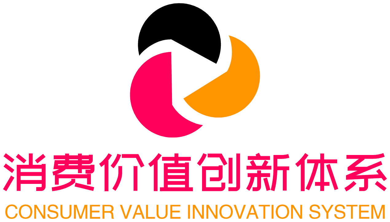 绿色消费积分市场乱象综述与规范