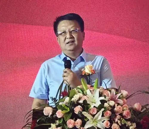 益善德骗局敲响警钟:守住你的养老钱、救命钱 益善德骗局敲响警钟:守住你的养老钱、救命钱