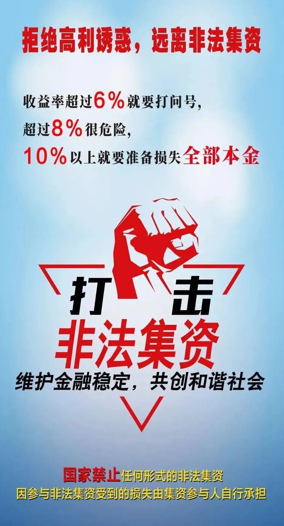 树拍易购案警示:揭露竞拍寄售资金盘骗局,专家提醒警惕虚拟币投资 树拍易购案警示:揭露竞拍寄售资金盘骗局,专家提醒警惕虚拟币投资