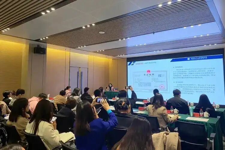 你被跨境服务平台做过局吗？