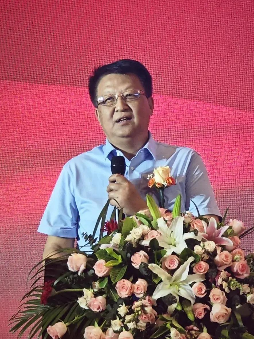 千亿级平台突发经营危机 商家承压背后的行业合规拷问