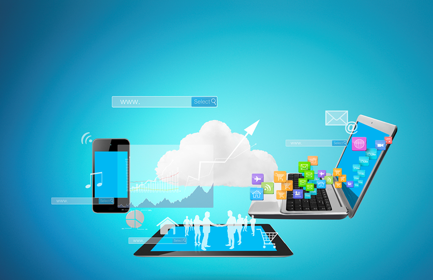 2026年私域的八大挑战及发展方向 2026年私域的八大挑战及发展方向