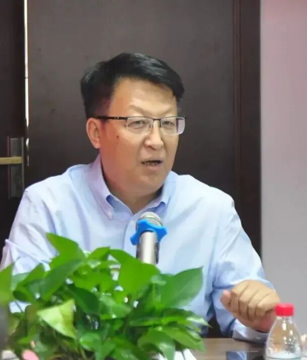 借“绿色消费积分”之名的资金游戏注定崩盘 借“绿色消费积分”之名的资金游戏注定崩盘