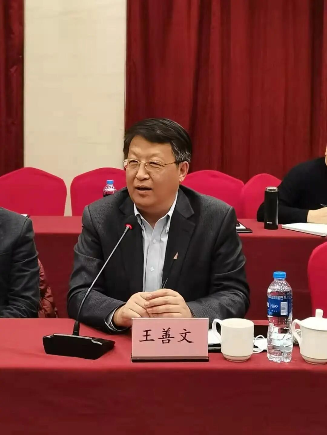 社交电商迈入持证上岗时代，背后有何发展新趋势？