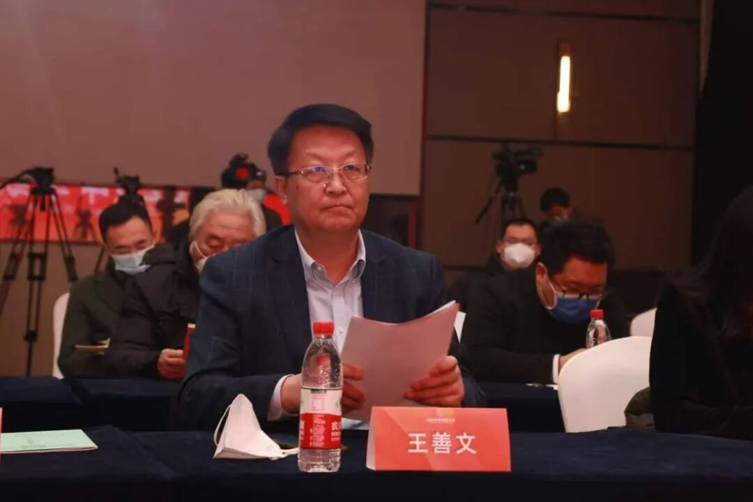 新消费课题研讨精准赋能 助力织造行业高质量发展