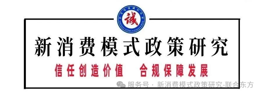 1774592301142729.jpg 83bb5bdffd12b1983ccca430986faf1a.jpg