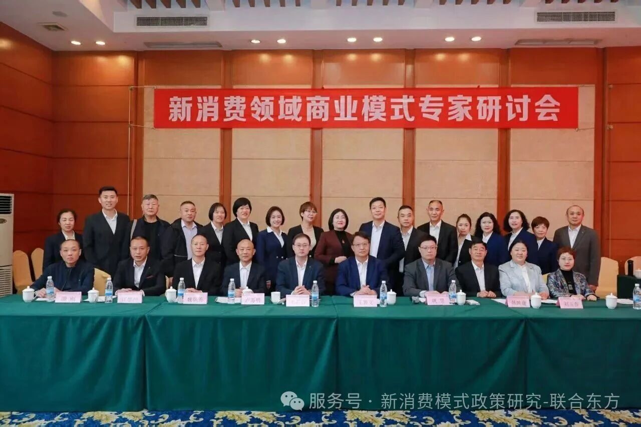 1774592325125307.jpg 217c26769191e31791addbef1ad6984e.jpg