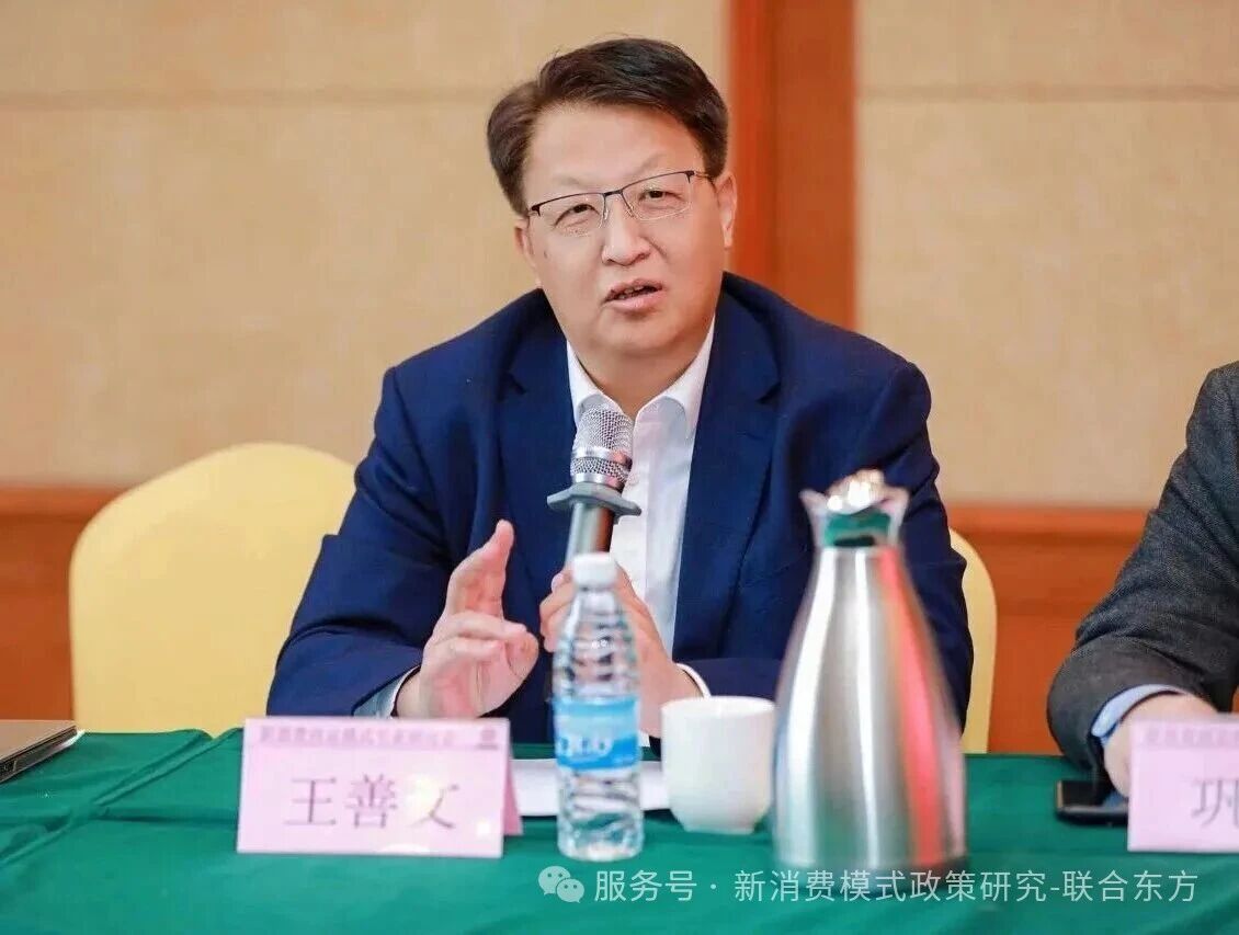 1774592387107567.jpg 2dfa6785dc9dc0e8e4b24e2078d40bfa.jpg