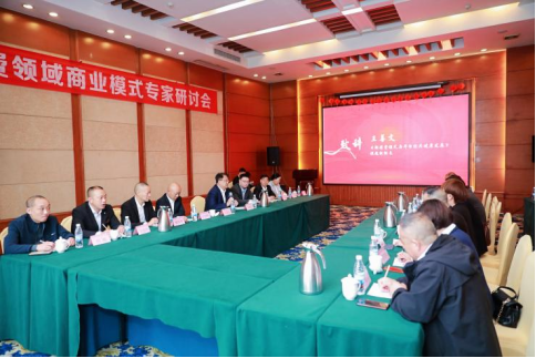 1774593502178499.png 5a50aabcf4f9476decad46f5f2a701c7.png