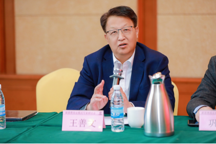 1774593516125567.png c441f15b4e0f277f80cfcd43565a8fdf.png