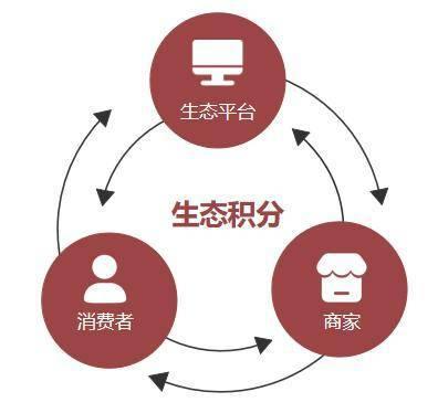 消费积分返利骗局大曝光:百亿资金盘狂欢背后,无数人血本无归 消费积分返利骗局大曝光:百亿资金盘狂欢背后,无数人血本无归