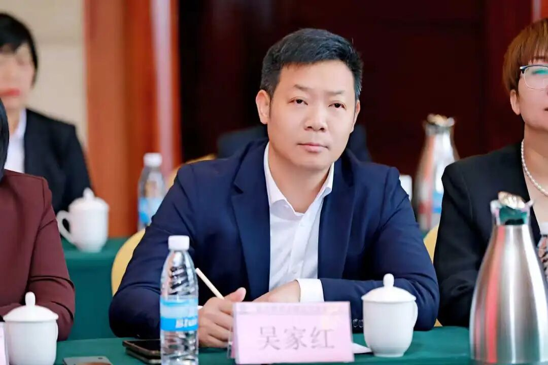 【中国发展网】2026新消费企业迎来合规发展新起点