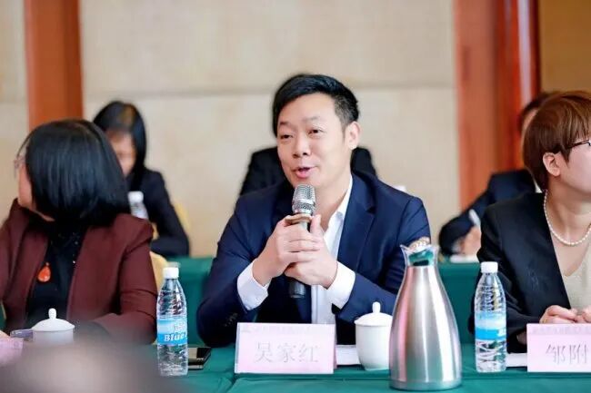 【中国商报网】新消费企业迎来2026年首次合规把脉