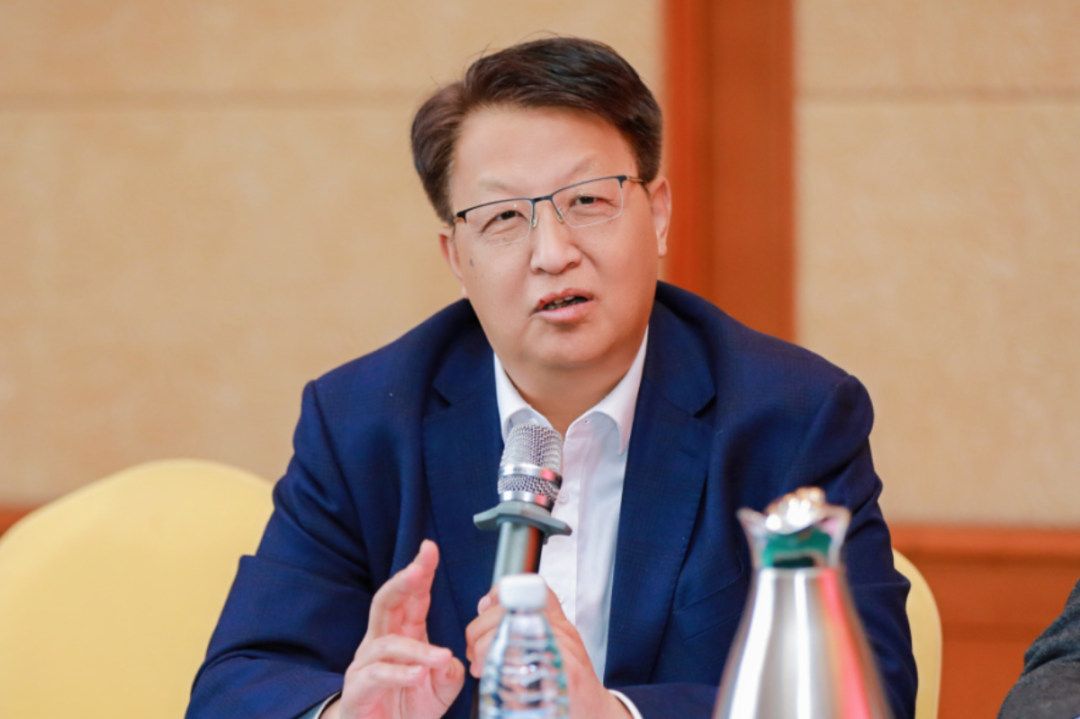 监管警示：平台商业模式合规，是不可触碰的红线
