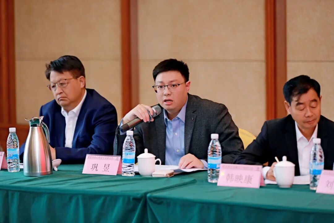 监管警示：平台商业模式合规，是不可触碰的红线