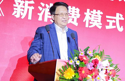 襄阳侦破绿色积分新型消费欺诈案 专家呼吁合规前置防范风险