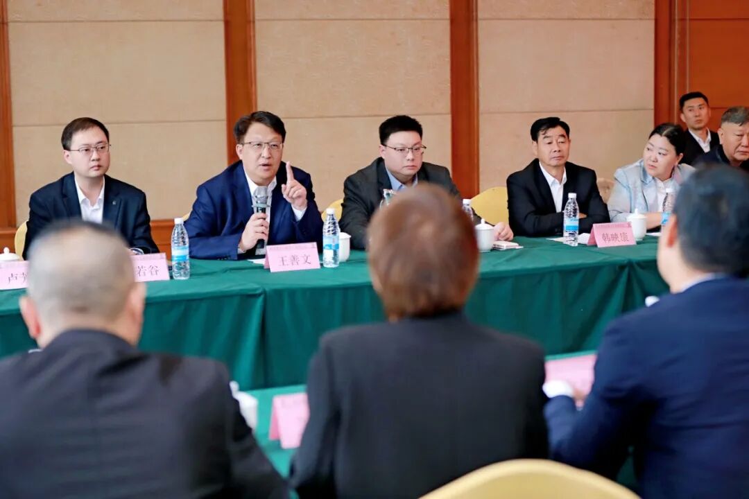 平台经济严查来袭，先做合规评审再谈发展