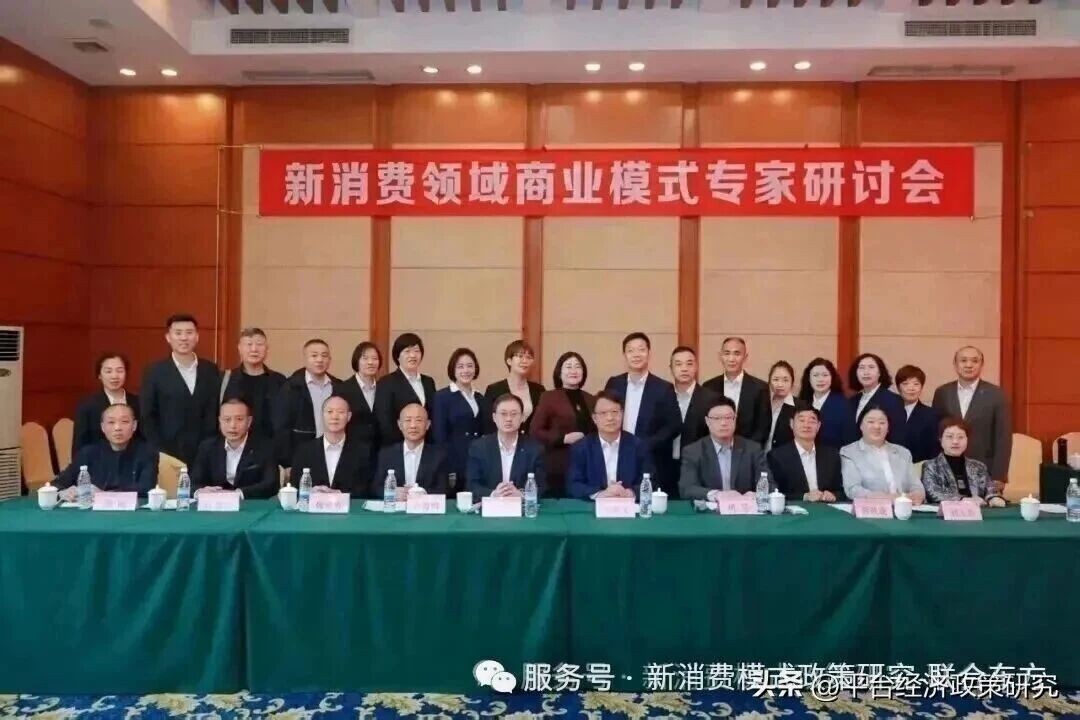 【知识】数据资产时代，你的数据值不值钱？ 什么是有效数据？