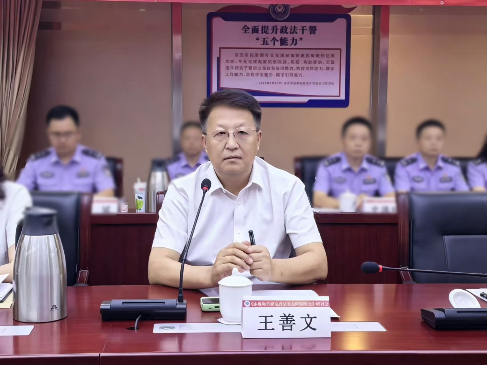 近30吨、货值超千万商品集中销毁！企业如何用好知识产权刑事手段，化解侵权危机