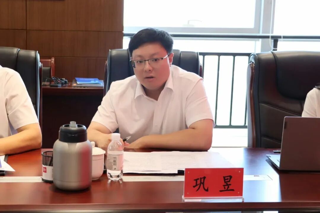 数据资产确权与合规运营规范参编价值解读